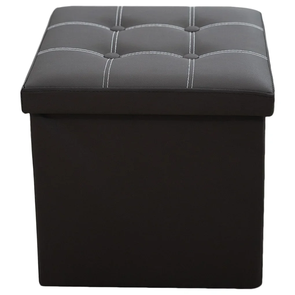 Ghế hộp Pvc ECOSS11