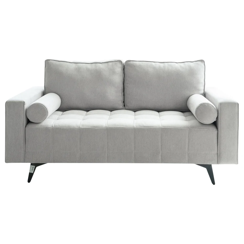 Sofa 2 Chỗ Marseille H21S01-2