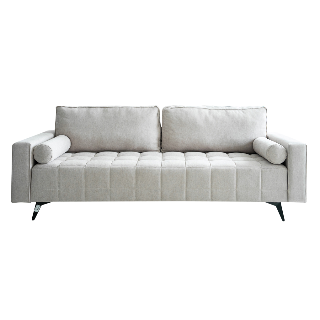 Sofa 3 Chỗ Marseille H21S01-2