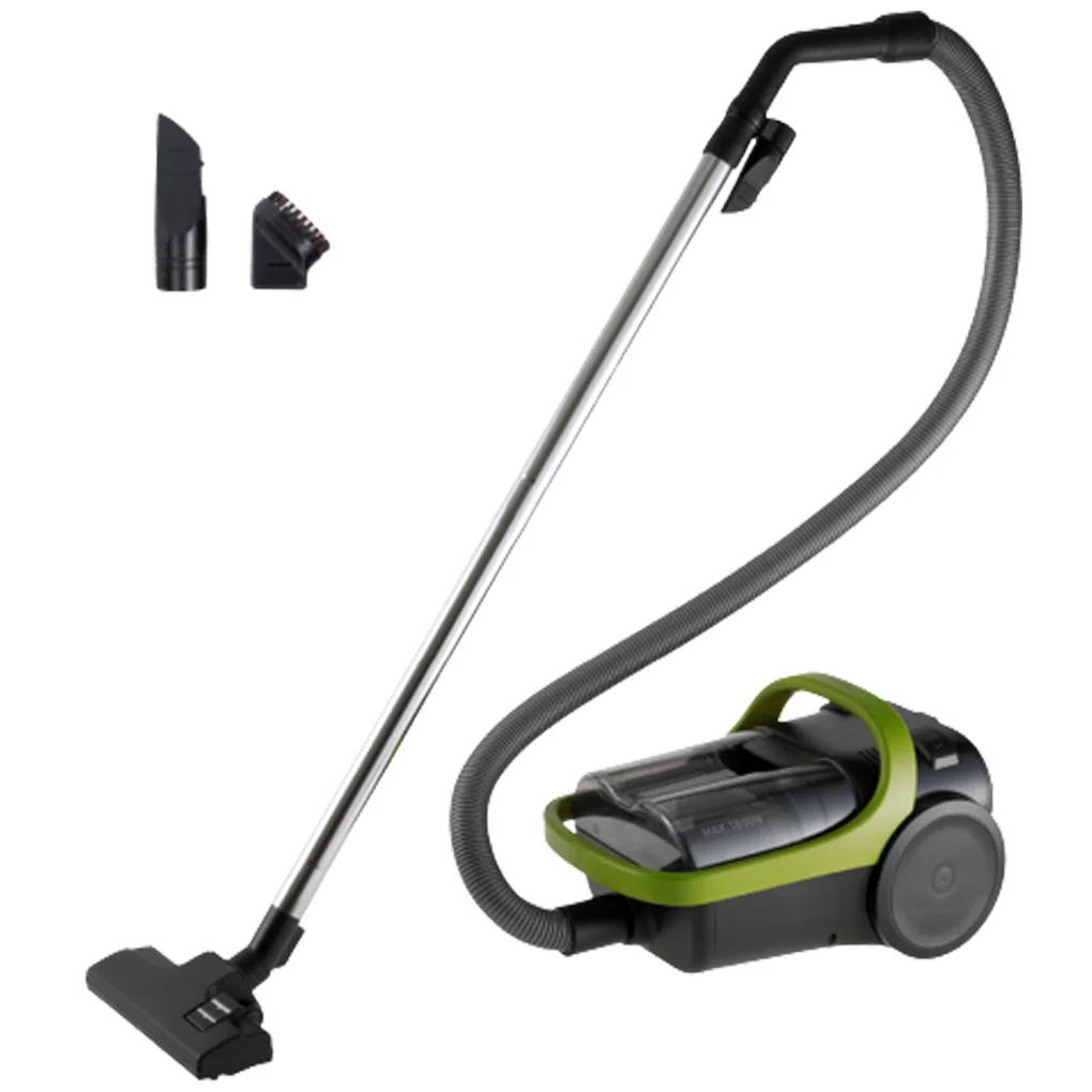 Máy Hút Bụi MC-CL603GN49