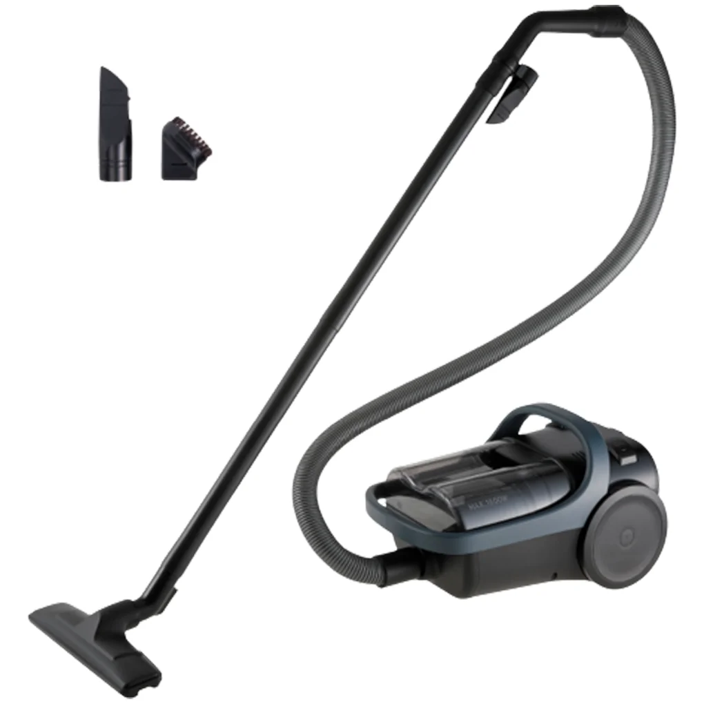 M&aacute;y H&uacute;t Bụi MC-CL601AN49