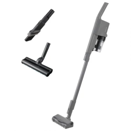 Máy Hút Bụi Không Dây MC-SB53KH046