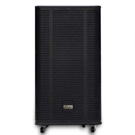 Loa Kéo Karaoke i-15