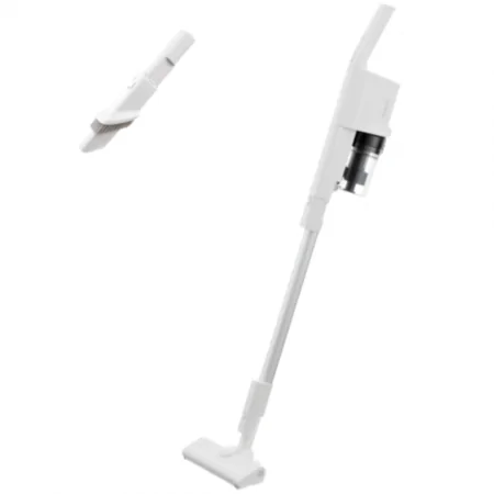 Máy Hút Bụi Không Dây MC-SB33JW046