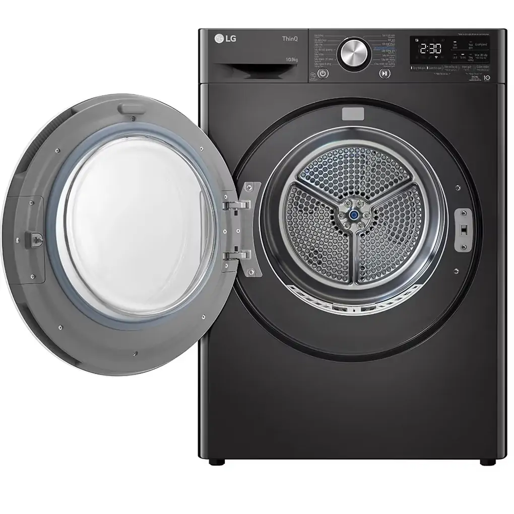 Thiết kế LG DVHP50B