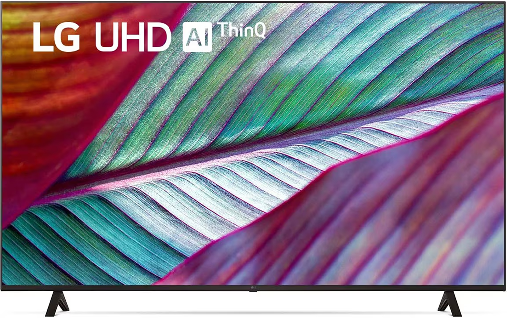 Smart Tivi LG 4K 65 Inch 65UR7550PSC  (Sản phẩm trưng bày)
