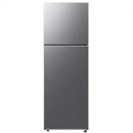 Tủ Lạnh Samsung Inverter 305 Lít RT31CG5424S9SV/