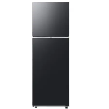 Tủ Lạnh Samsung Inverter 348 Lít RT35CG5424B1SV/