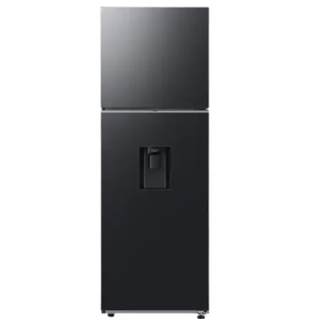 Tủ Lạnh Samsung Inverter 345 Lít RT35CG5544B1SV/