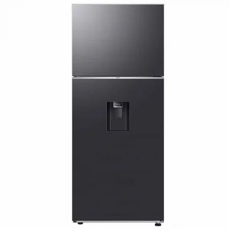 Tủ Lạnh Samsung Inverter 406 Lít RT42CG6584B1SV/