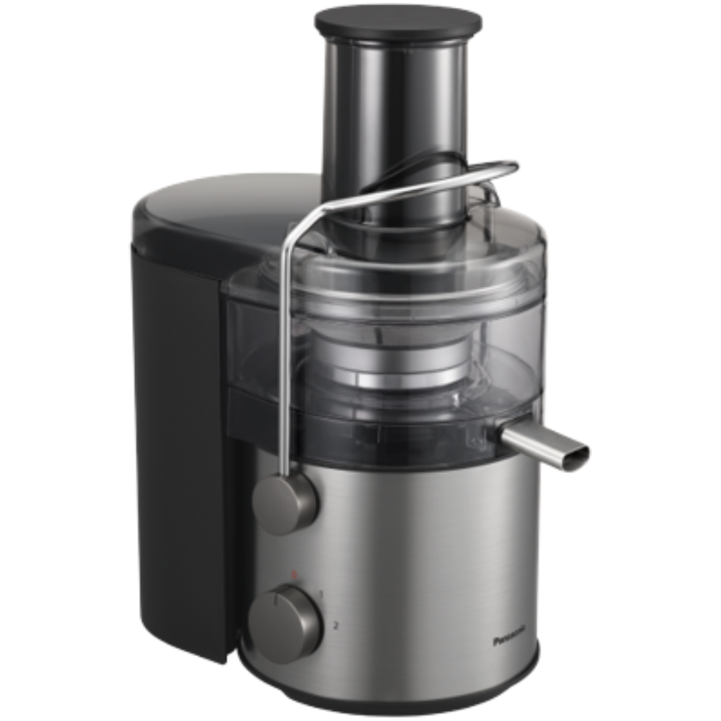 Máy Ép Trái Cây MJ-CB600SRA