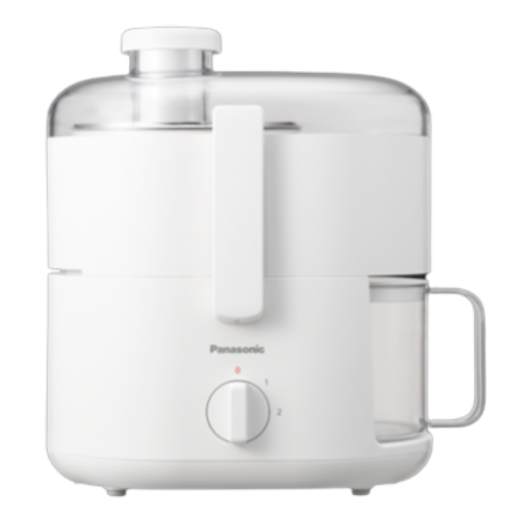 M&aacute;y &Eacute;p Tr&aacute;i C&acirc;y MJ-CS100WRA