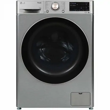 Inverter 12 Kg FV1412S3PA