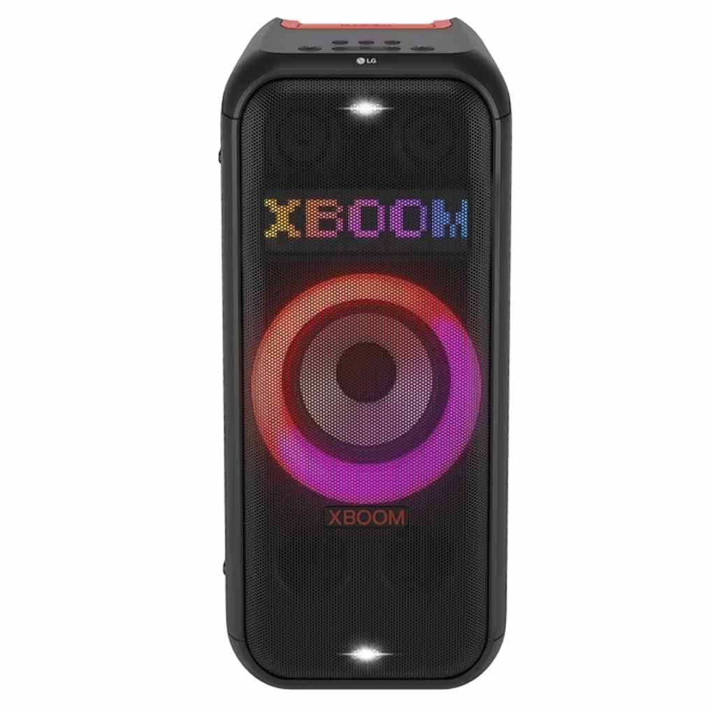 Loa Kéo LG XBOOM XL7S  (Sản phẩm trưng bày)