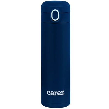 Bình Giữ Nhiệt IBC325SB420N