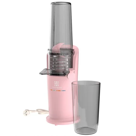 M&aacute;y &Eacute;p Chậm SJH-001-PK