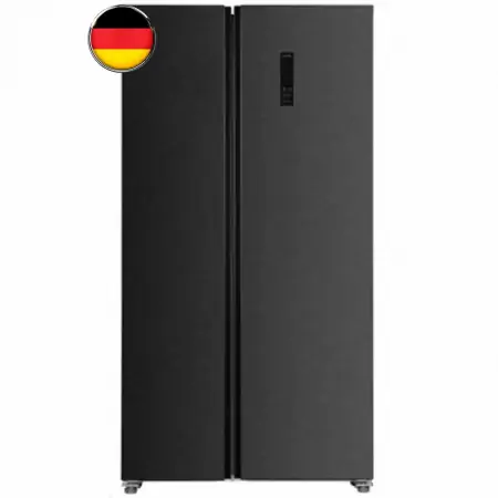 Inverter 532 Lít HF-SB5321FB/534.14.21