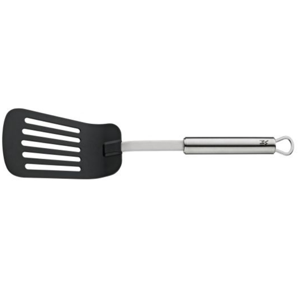 Xẻng Lật Cá Bằng Inox WMF - 1871596030