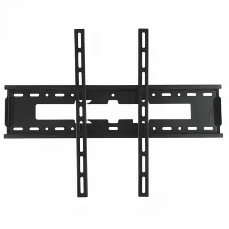 Khung Treo Tivi Từ 37" - 65" M65T