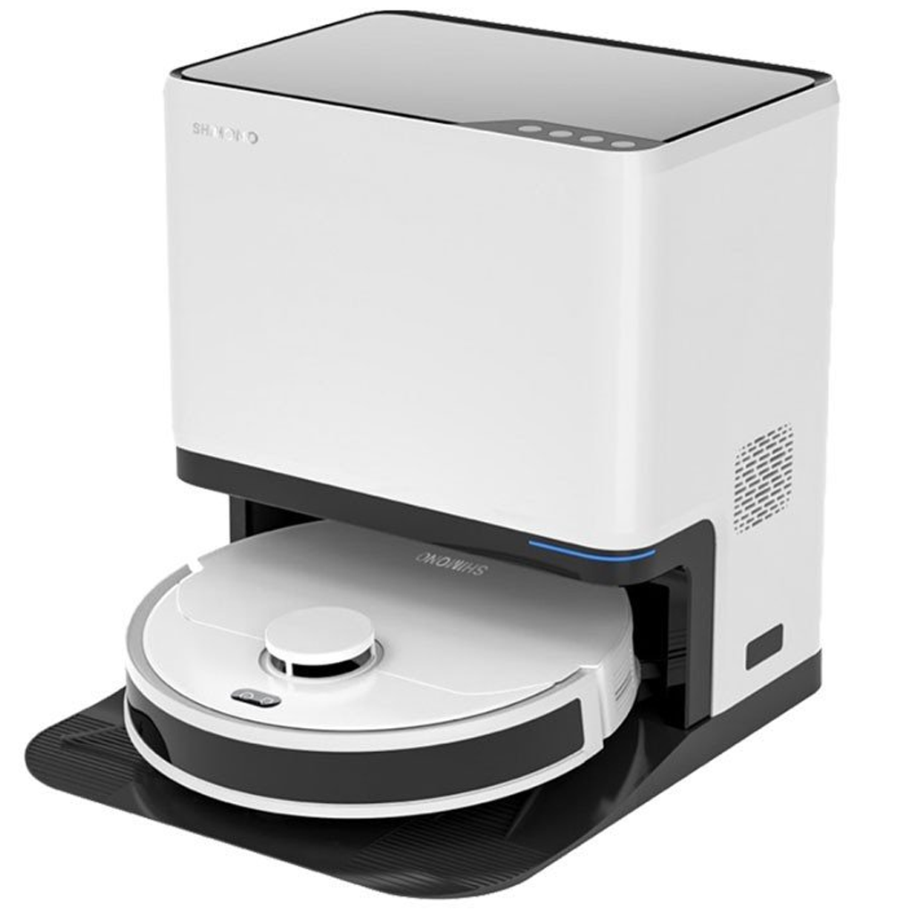 Thiết kế Shimono LS68W Thiết kế Shimono LS68W