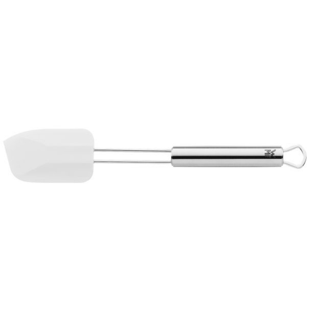 Xẻng Vét Bột Profi Plus Dài 26cm WMF 1871956030
