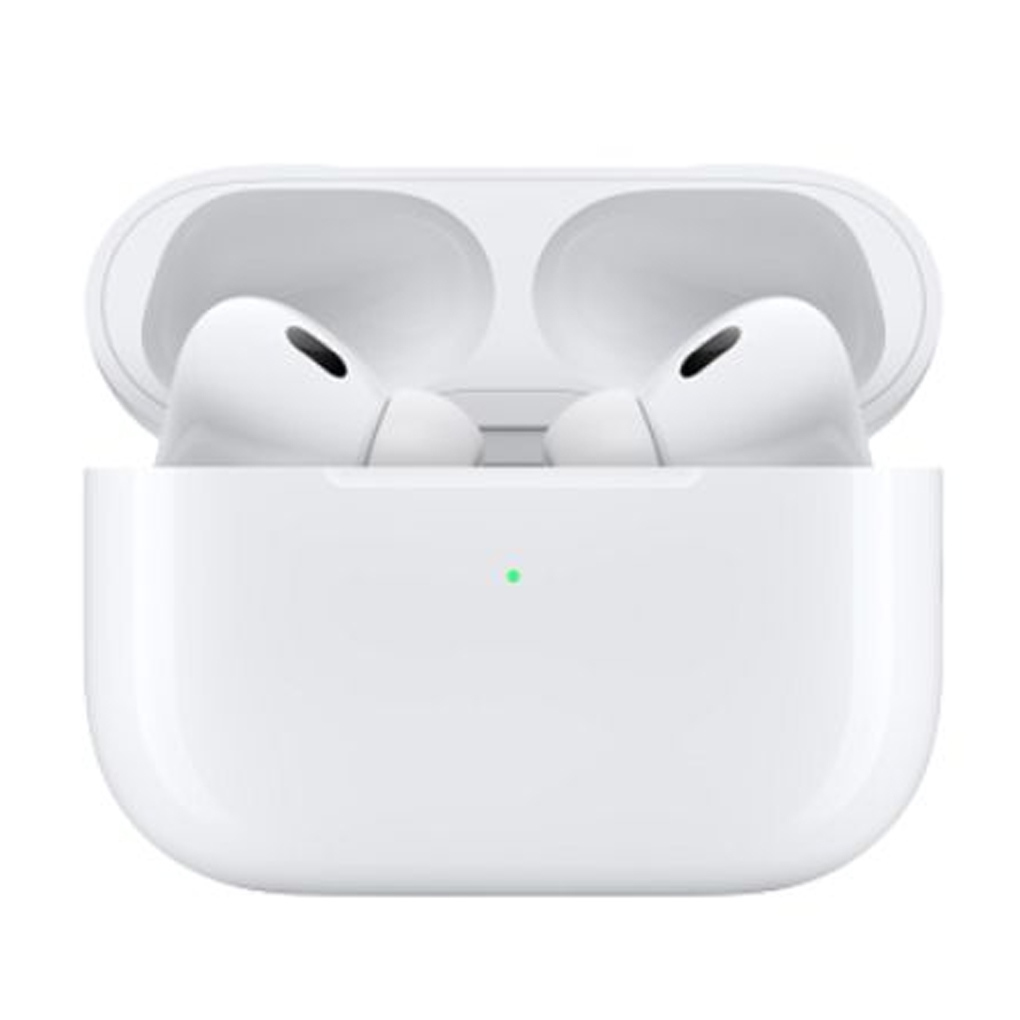 Tai nghe Apple AirPods Pro Gen 2 MagSafe