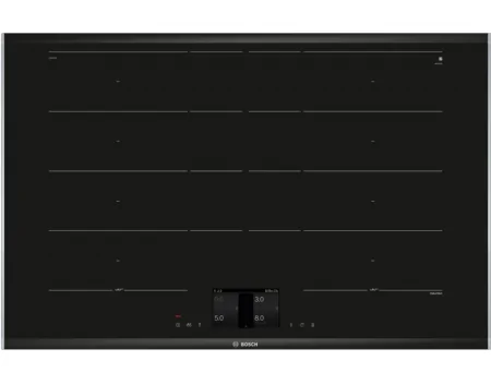 Bếp Từ Bosch Đa Vùng Nấu PXY875KW1E