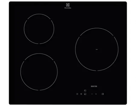 Bếp Từ Âm E6203IOK - Châu Âu