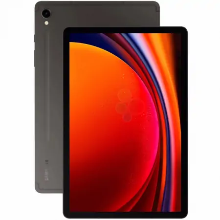 Galaxy Tab S9 (8GB+128GB)