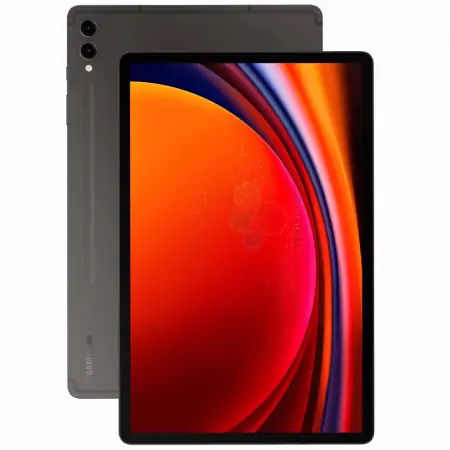 Galaxy Tab S9 Plus 5G (12GB+512GB)