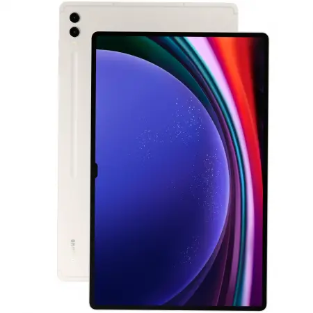 Galaxy Tab S9 Ultra (12GB+256GB)