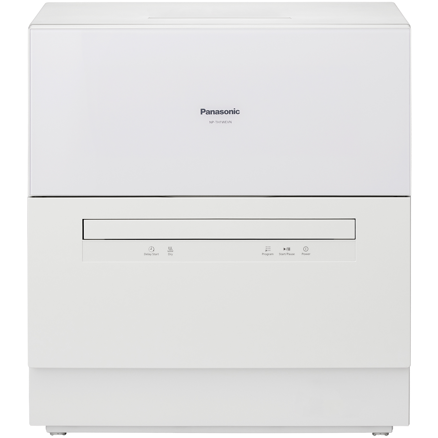 Máy rửa chén Panasonic Máy rửa chén Panasonic