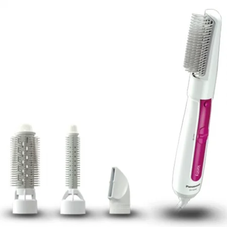 Máy Tạo Kiểu Tóc EH-KE46VP645