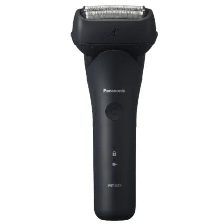 Máy Cạo Râu ES-LT2B-K751