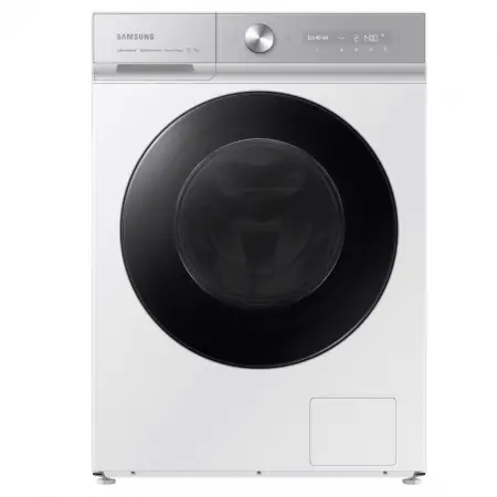 Máy Giặt Samsung Inverter 14 kg WW14BB944DGHSV