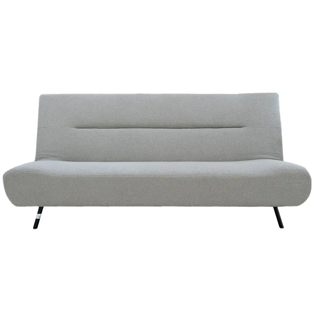 Sofa Giường Amber MLM-503780 Kem