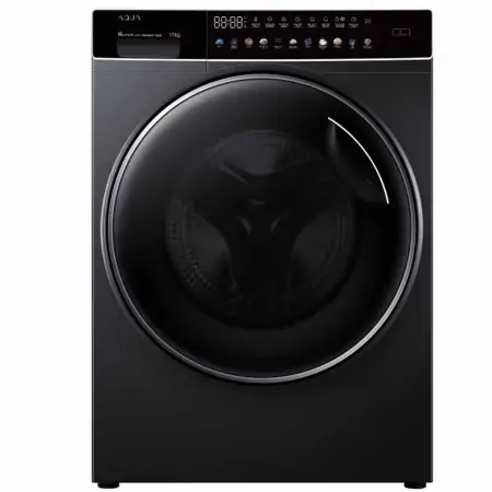 Inverter 11 Kg AQD-DDW1100J.BK