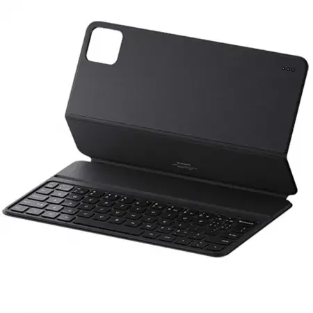 Bàn Phím (TEL-ACCY) Pad 6