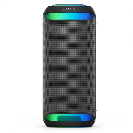 Loa Di Động SRS-XV800/BCSP6