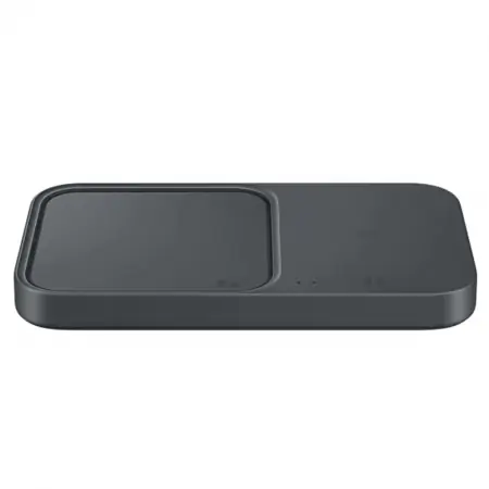 Sạc Đôi Không Dây 15W