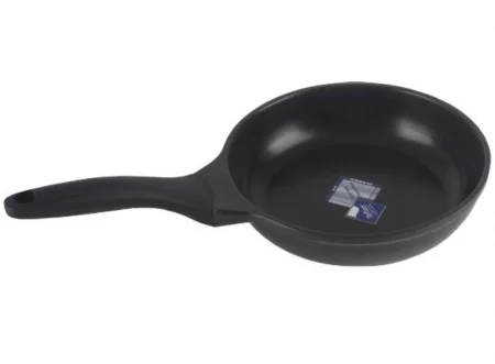 Chảo Từ Đáy Chấm Teflon RP24-RDT