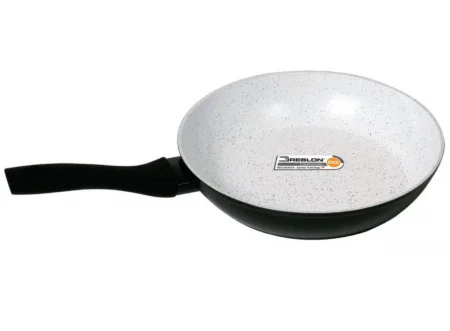 Chảo Từ Đáy Chấm RP28-RD2