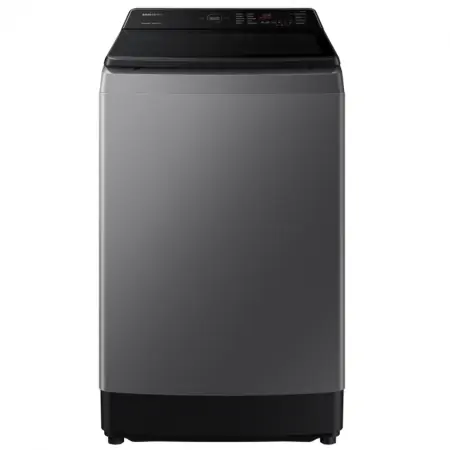 Máy giặt Samsung Inverter 10.5 kg WA10CG5745BDSV/