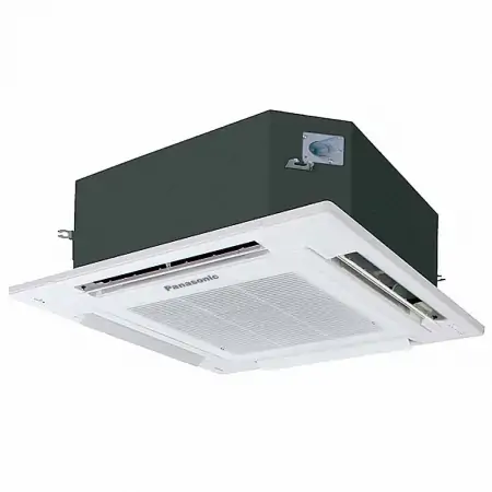 Inverter 4.5HP S-3448PU3H (3 Pha)