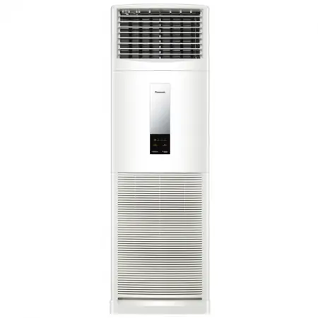 Inverter 4 HP S-34PB3H5 (1 Pha)