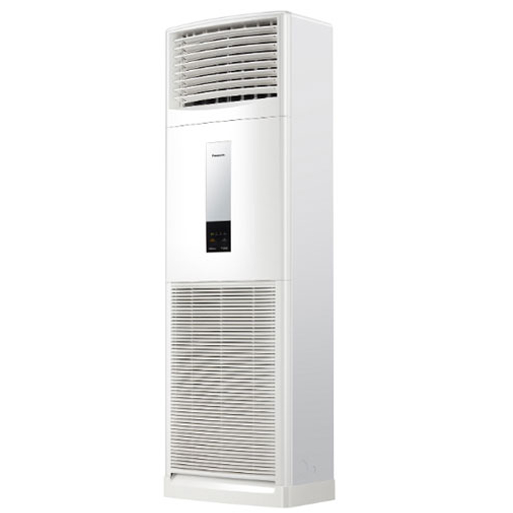 Máy lạnh tủ đứng Panasonic S-34PB3H5 Máy lạnh tủ đứng Panasonic S-34PB3H5