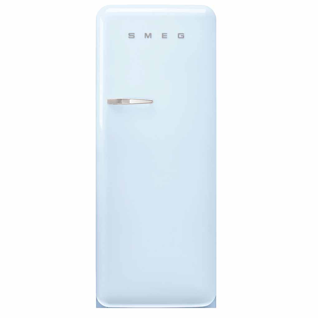 Tủ Lạnh Smeg 281 Lít FAB28RPB5