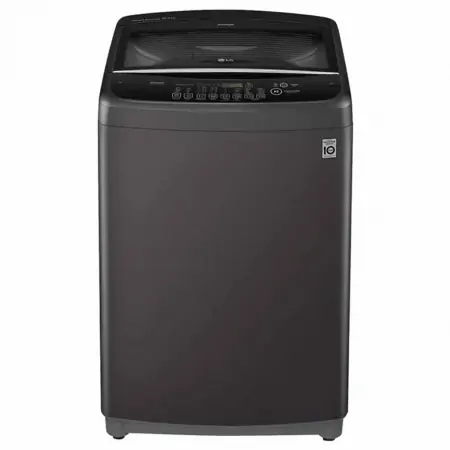 Inverter 10.5 Kg T2350VSAB