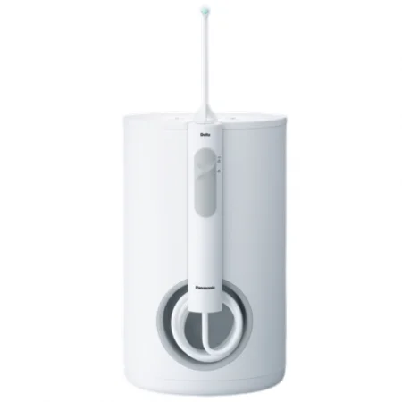 Máy Tăm Nước EW1613W451