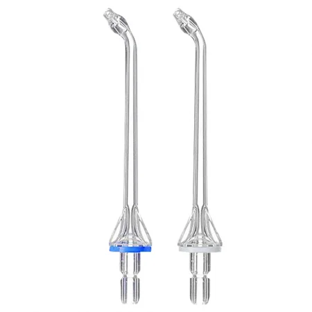 Đầu Thay Thế Tăm Nước WEW0983X401